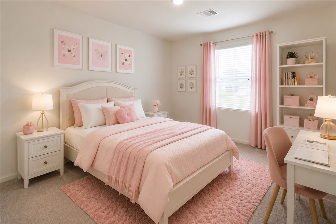 6005 Eagle Ridge Drive Bryan, TX 77807 - Photo 15 of 27