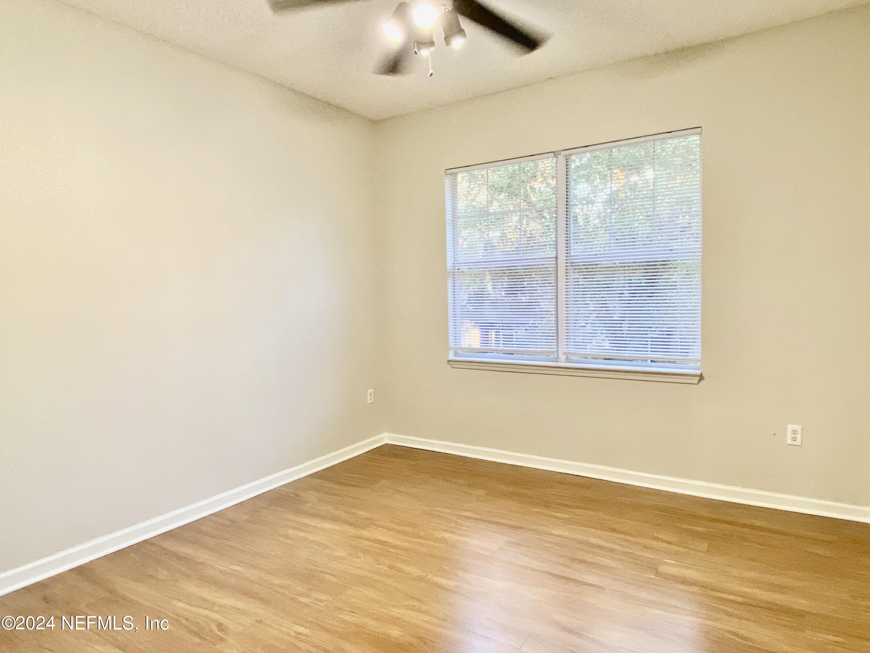 5663 Greenland Road, Unit 304 Jacksonville, FL 32258 - Photo 23 of 26 IMG_2685