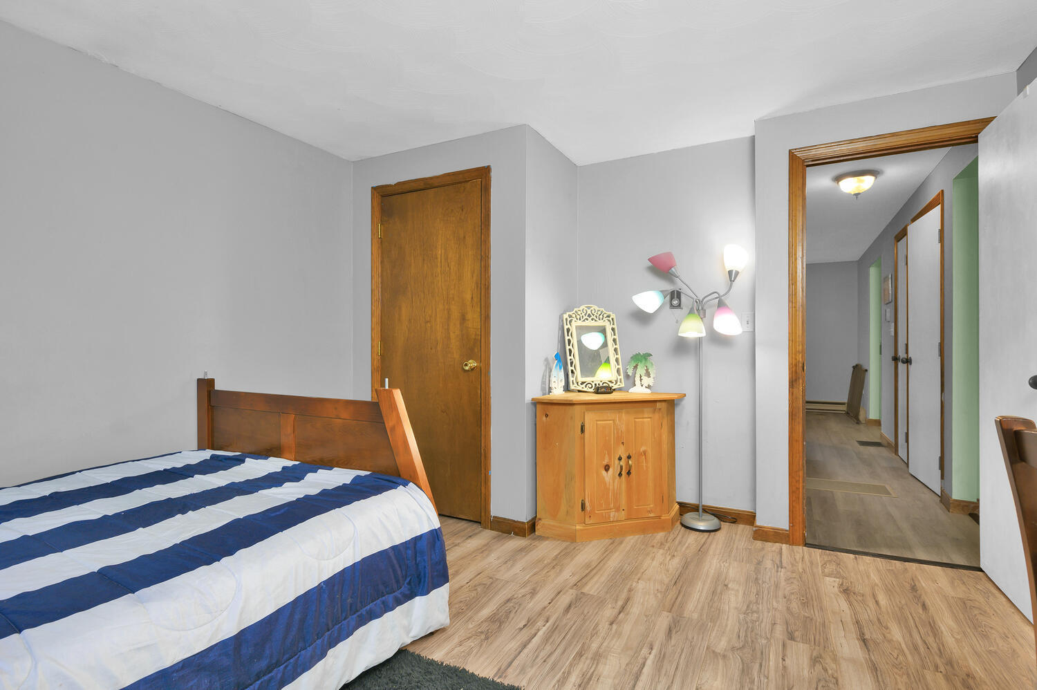 14 Libby Pines Road Standish, ME 04084 - Photo 14 of 35 14 Libby Pines Rd Standish ME-large-014-