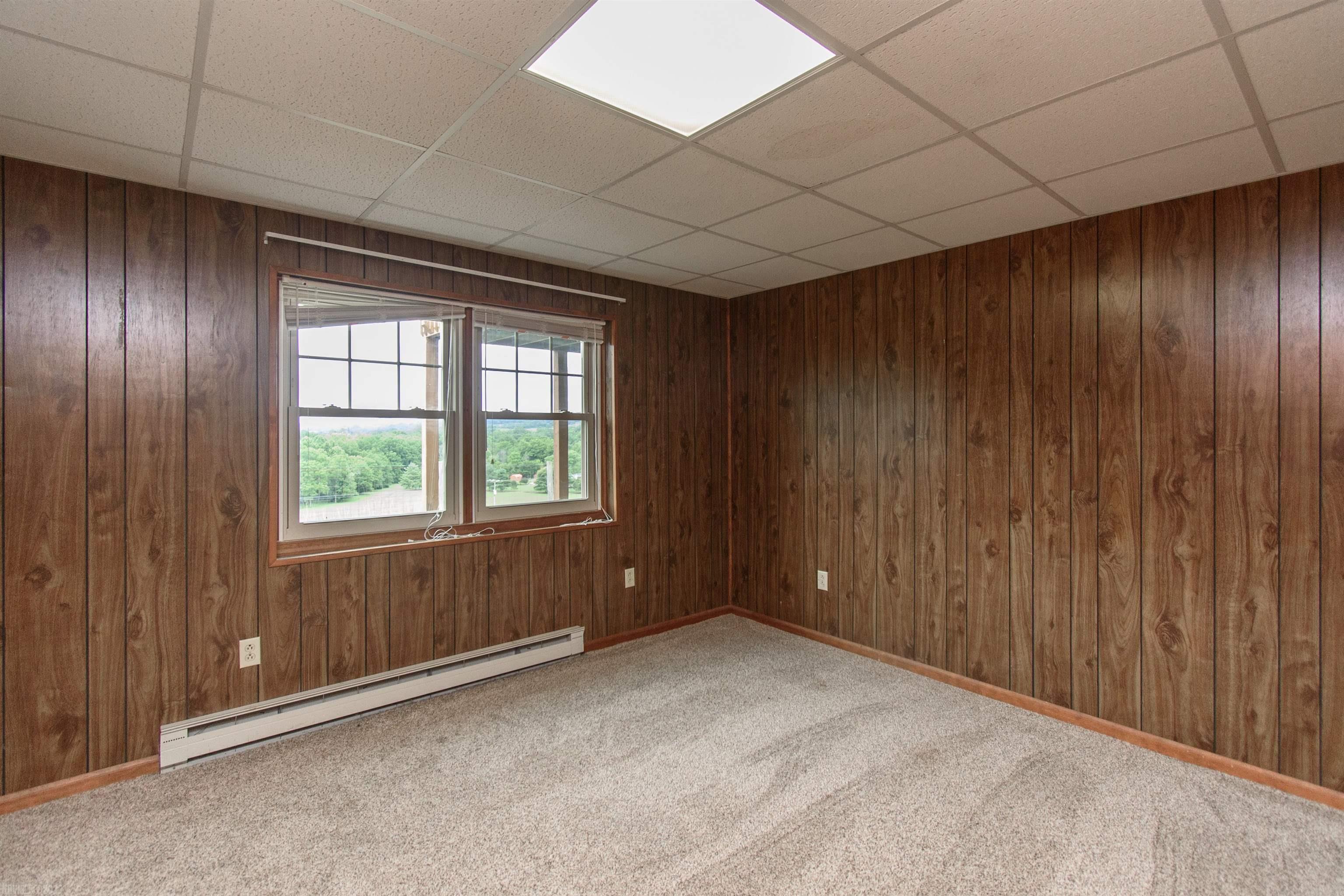 4950 Long Shop Road Blacksburg, VA 24060 - Photo 37 of 64 Gallery Image 37