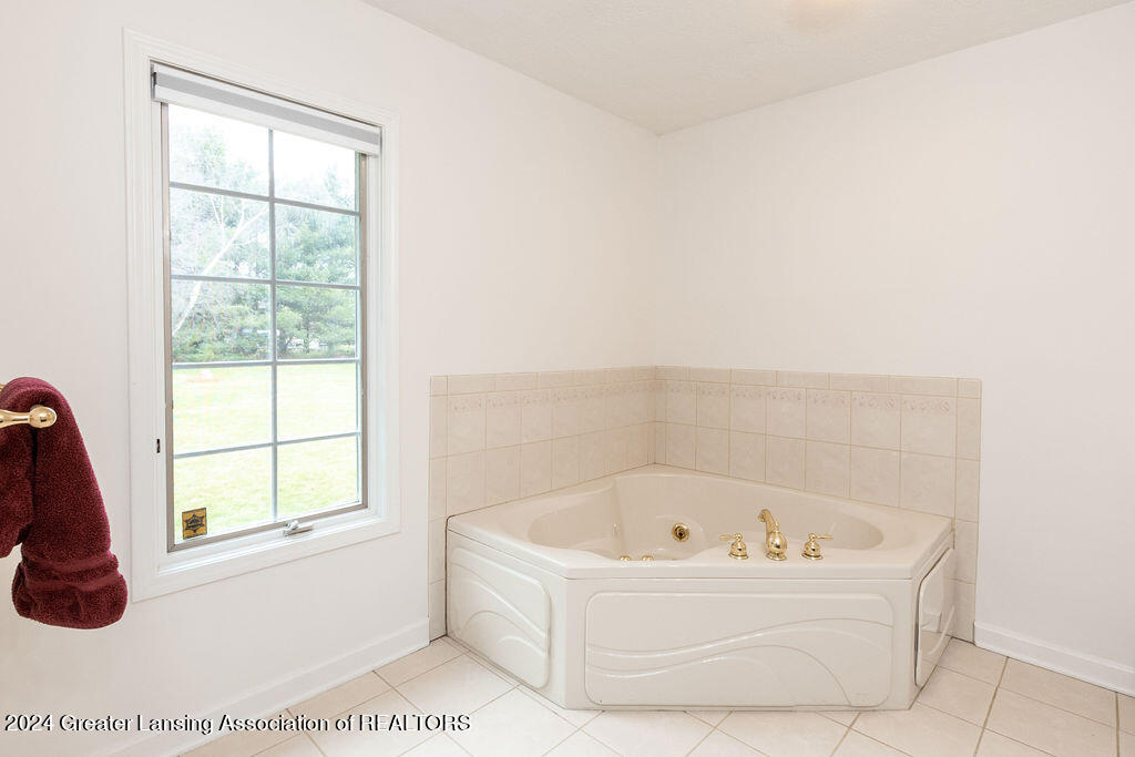 7100 East State Road East Lansing, MI 48823 - Photo 25 of 56 Final-25