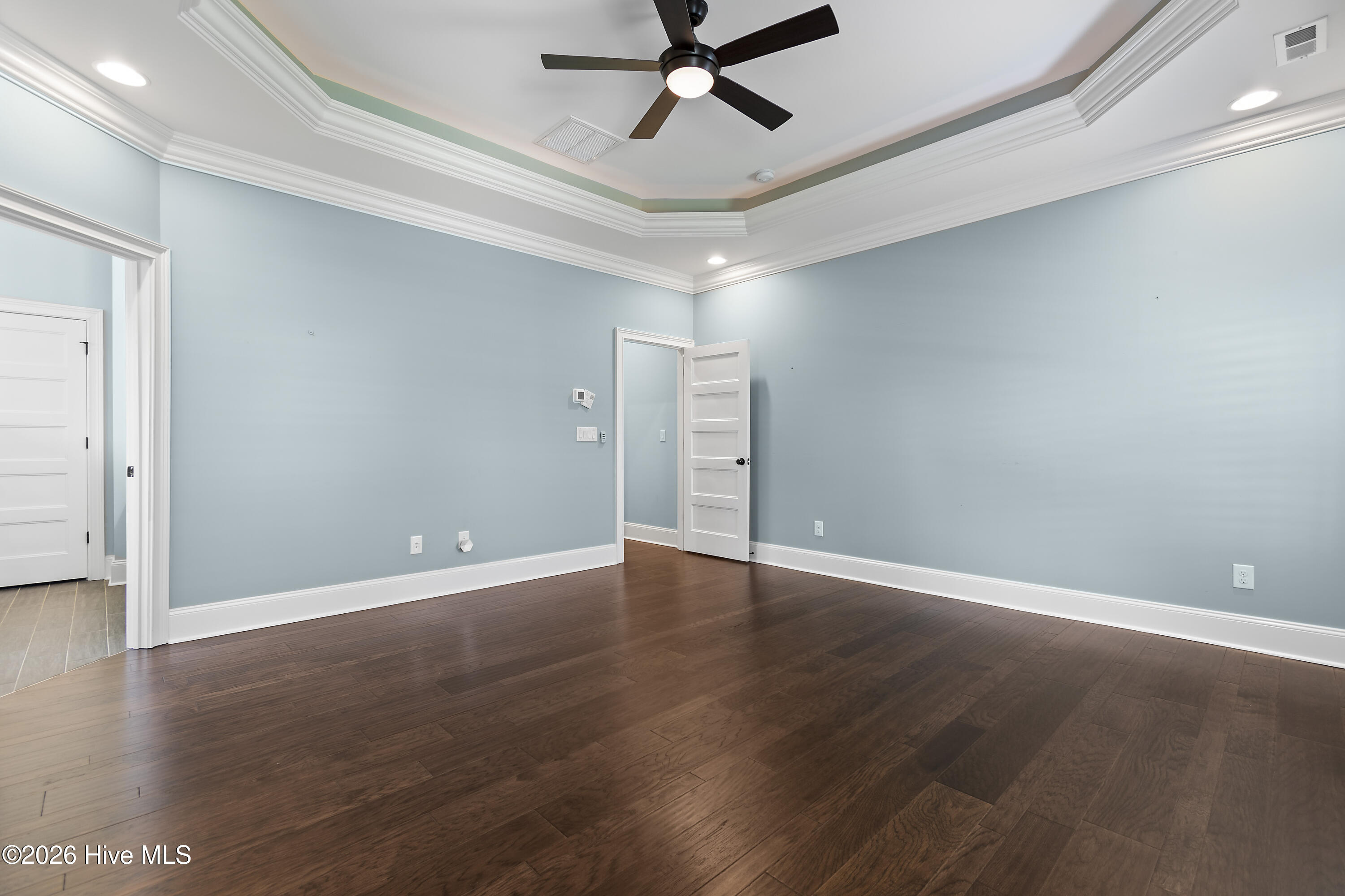 125 Clubhouse Road Sunset Beach, NC 28468 - Photo 10 of 46