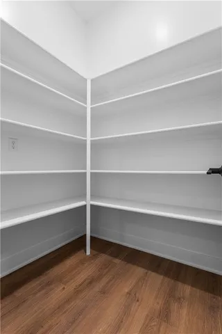 $745,000 | 1712 Southwest Arbor Park Drive, Lee's Summit, MO 64082