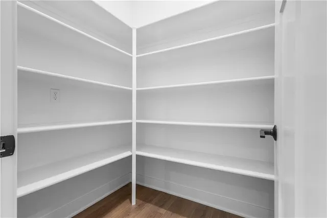 $745,000 | 1712 Southwest Arbor Park Drive, Lee's Summit, MO 64082