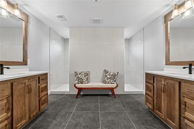 $745,000 | 1712 Southwest Arbor Park Drive, Lee's Summit, MO 64082