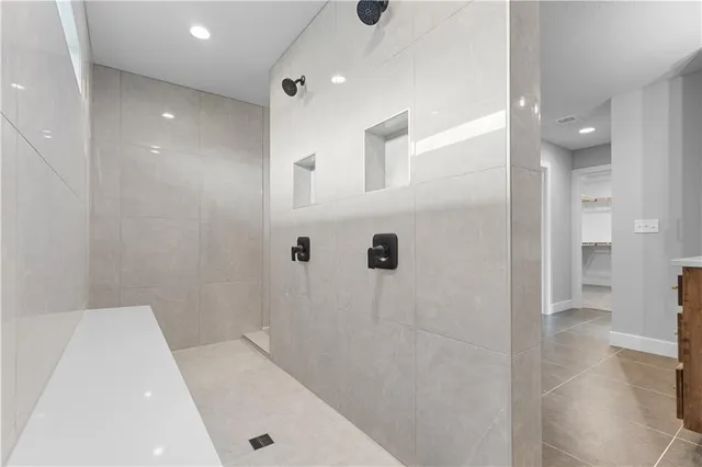 $745,000 | 1712 Southwest Arbor Park Drive, Lee's Summit, MO 64082