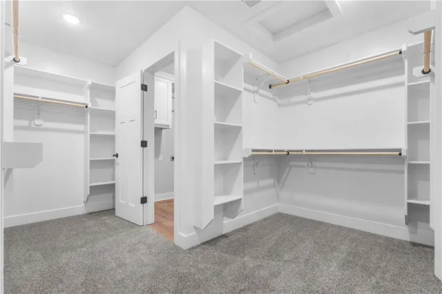 $745,000 | 1712 Southwest Arbor Park Drive, Lee's Summit, MO 64082