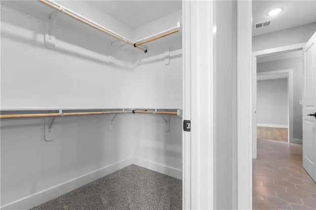 $745,000 | 1712 Southwest Arbor Park Drive, Lee's Summit, MO 64082