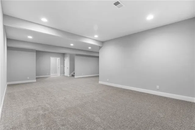 $745,000 | 1712 Southwest Arbor Park Drive, Lee's Summit, MO 64082