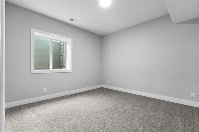 $745,000 | 1712 Southwest Arbor Park Drive, Lee's Summit, MO 64082