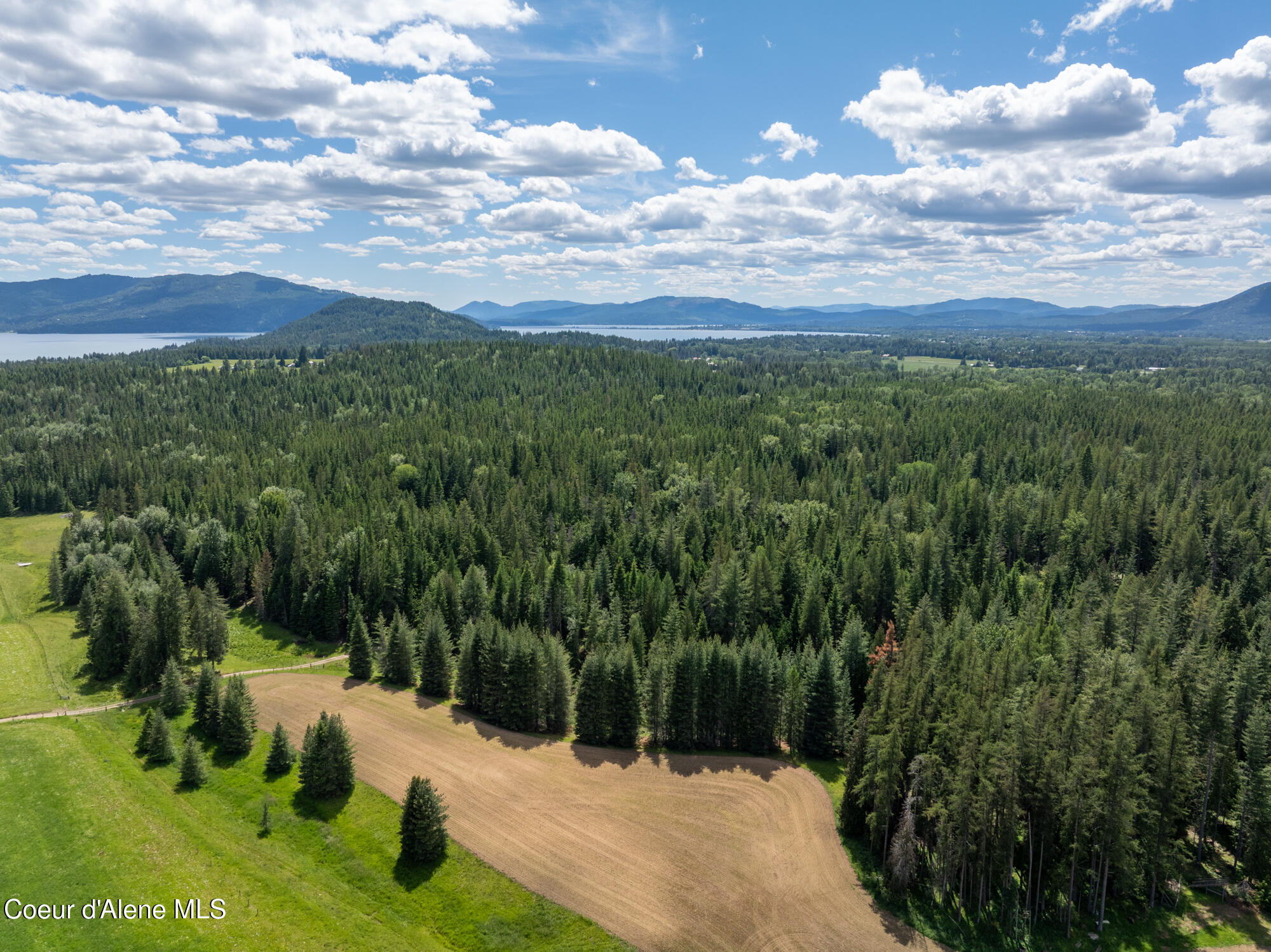 Nna Hickey Road Sandpoint, ID 83864 - Photo 10 of 22 10