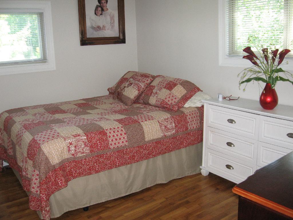 1032 Pohl Road Alpena, MI 49707 - Photo 7 of 16 Gallery Image 7