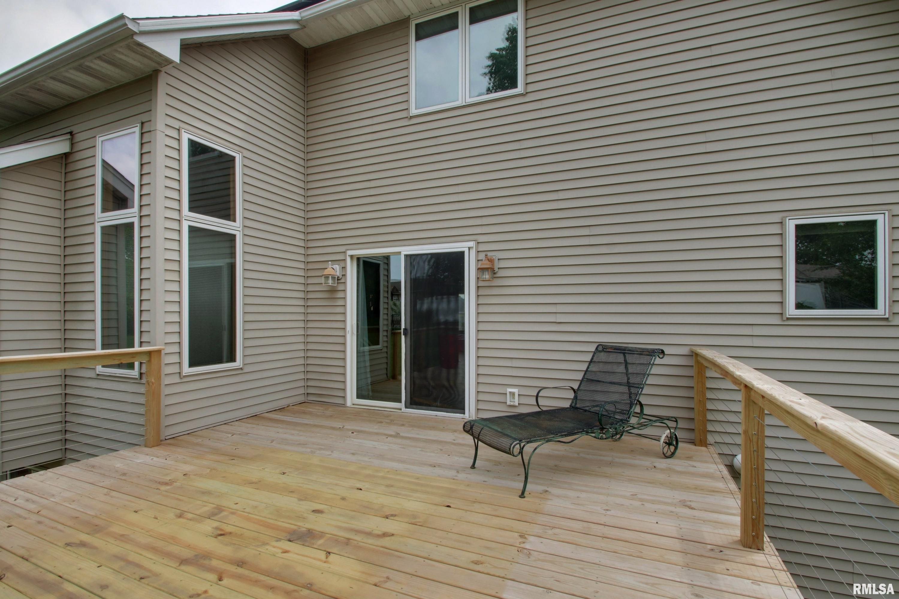 1300 Cadbury Ridge Quincy, IL 62305 - Photo 20 of 23