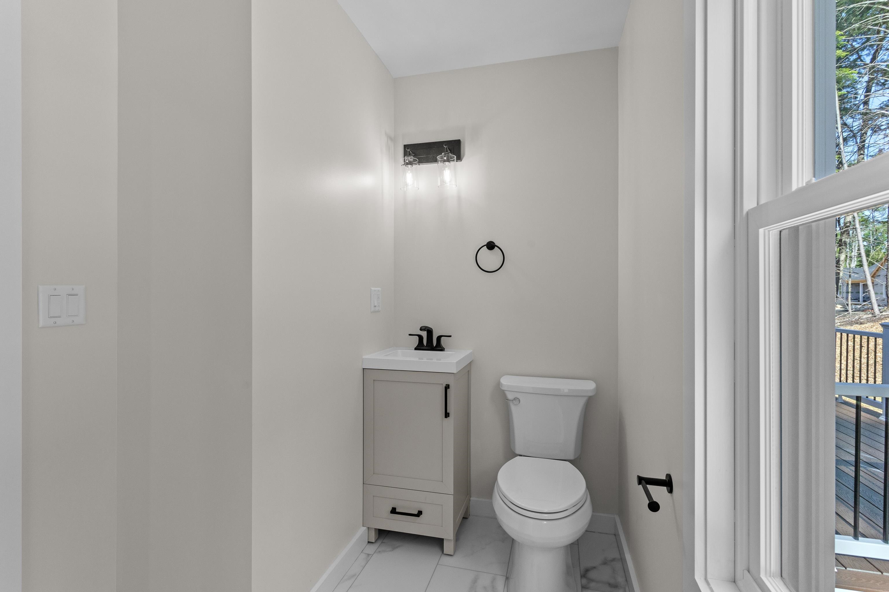 46 Weeks Road, Unit 702 Sanbornton, NH 03269 - Photo 37 of 52