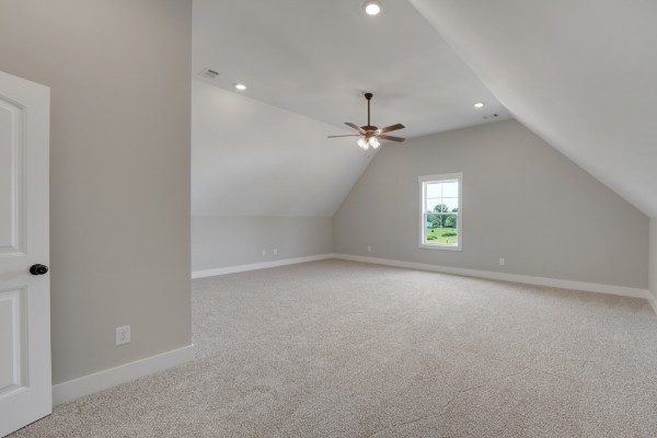 1100 Goose Drive Springfield, TN 37172 - Photo 15 of 19