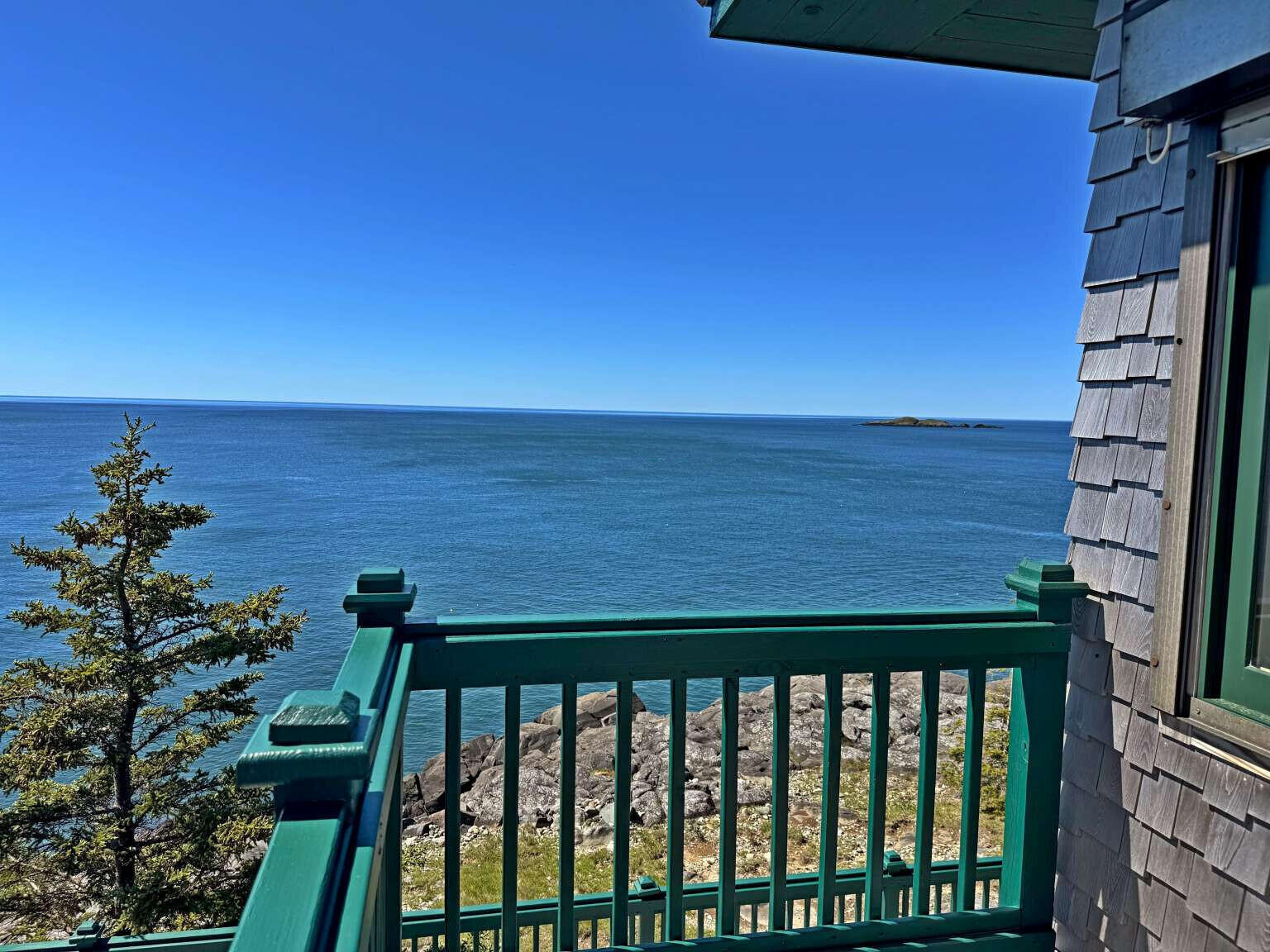 214 Sea Ledges Road Cutler, ME 04626 - Photo 5 of 49 Winn.5