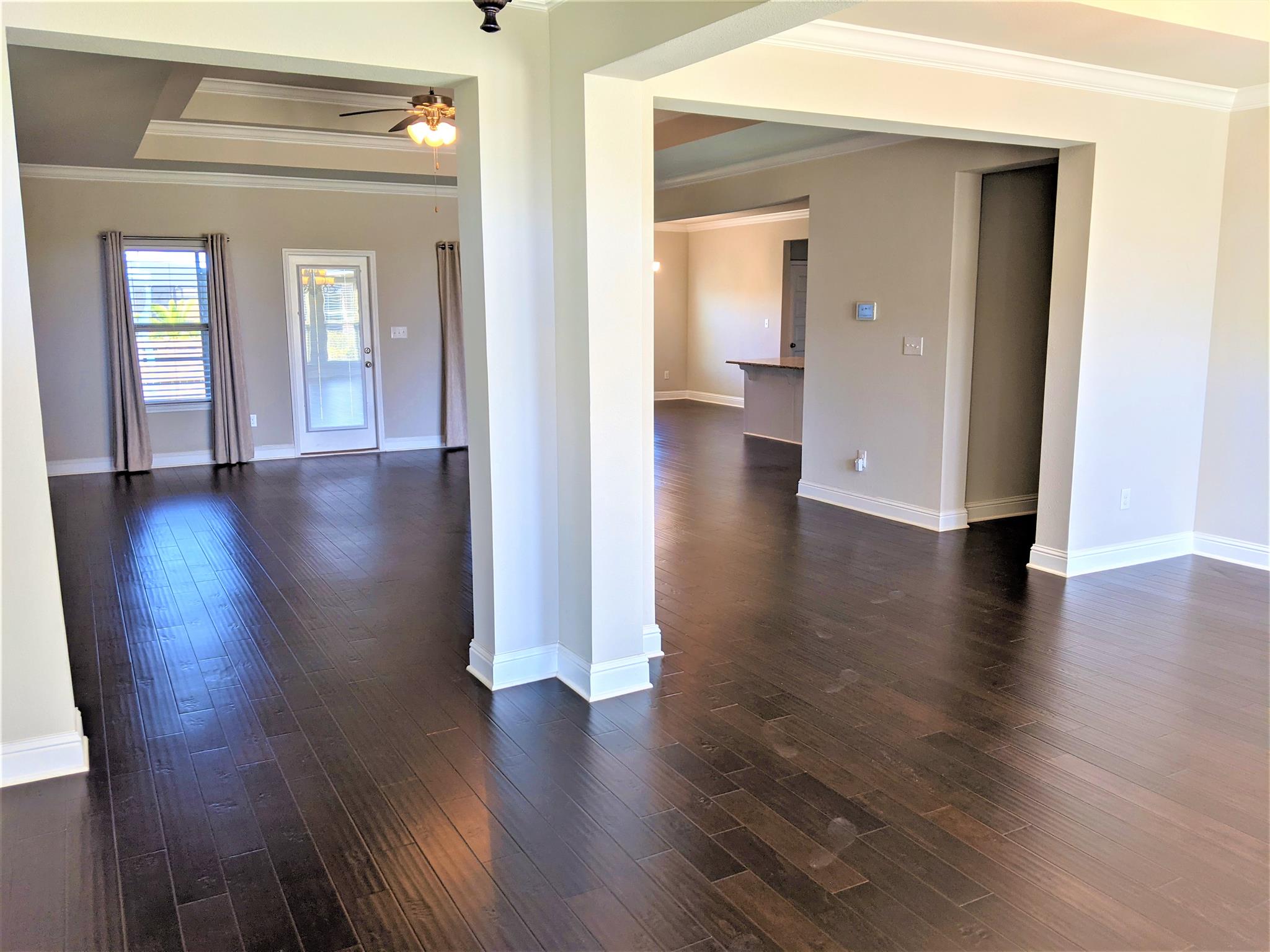 4223 Inverness Circle Gulf Shores, AL 36542 - Photo 2 of 19 Living Area