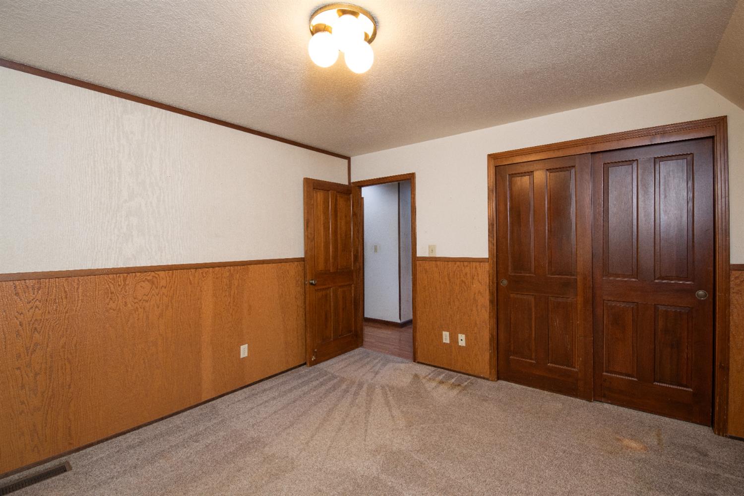 16979 Ridge Road Pine Grove, CA 95665 - Photo 17 of 68