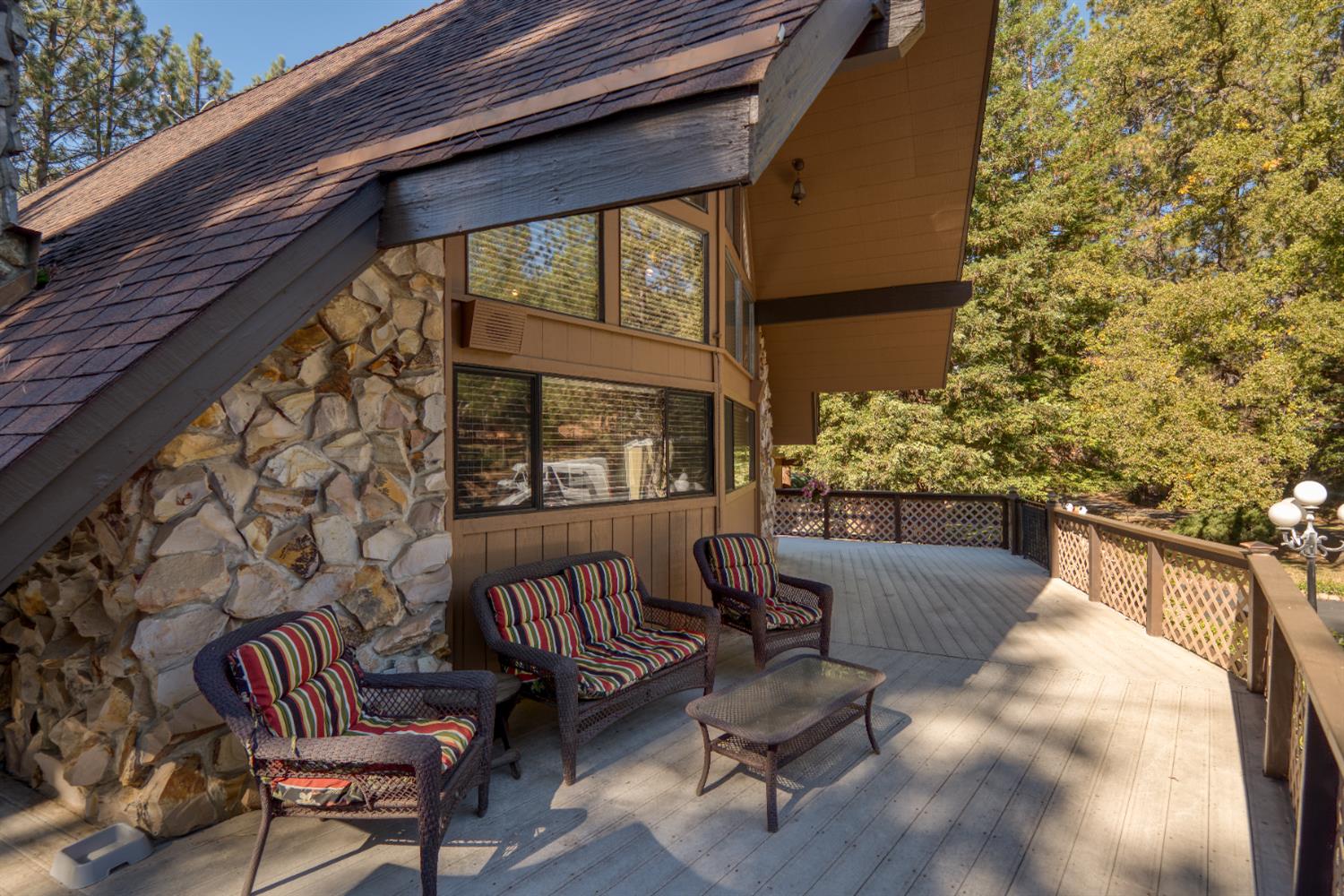 16979 Ridge Road Pine Grove, CA 95665 - Photo 26 of 68