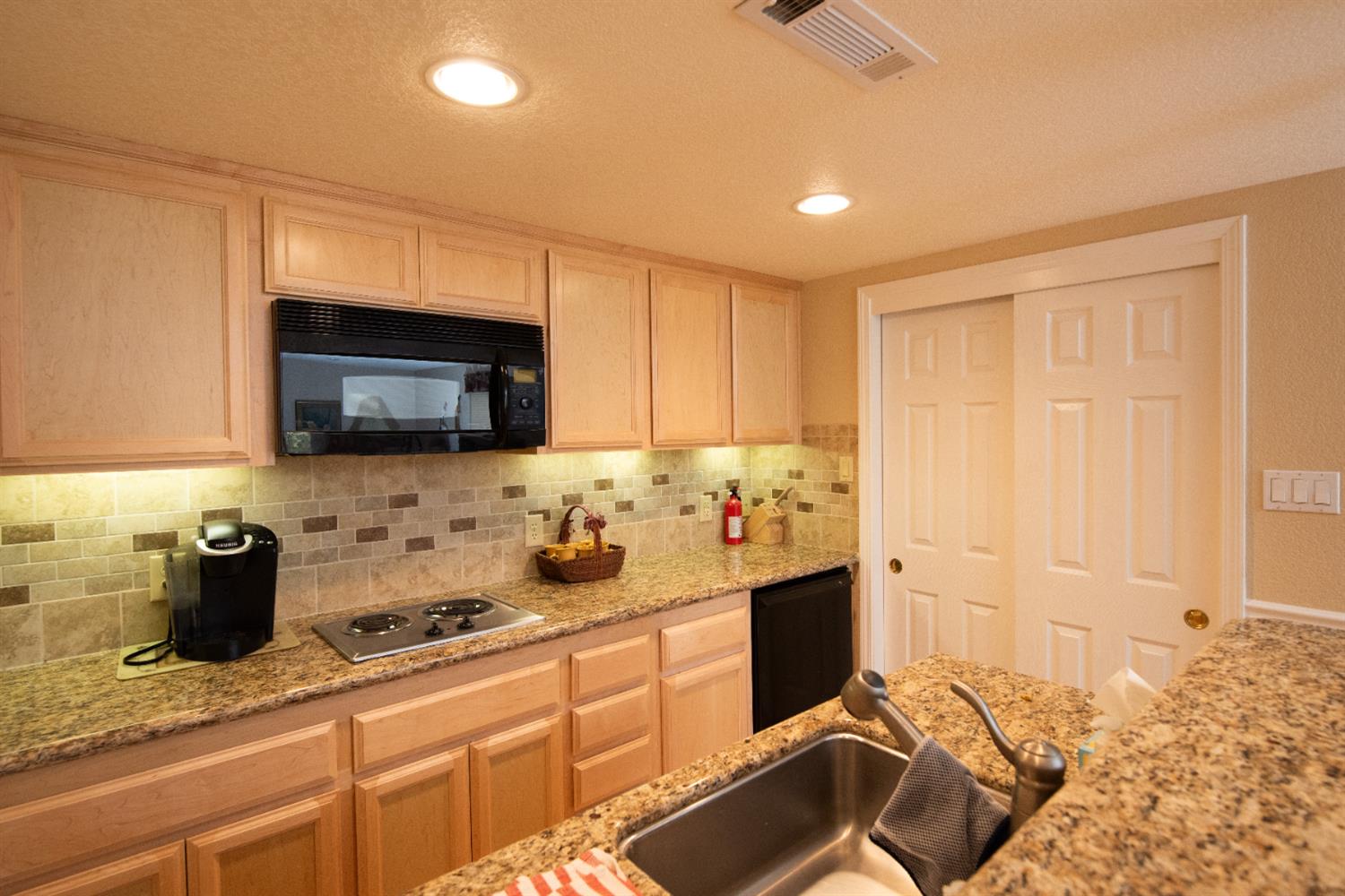 16979 Ridge Road Pine Grove, CA 95665 - Photo 34 of 68