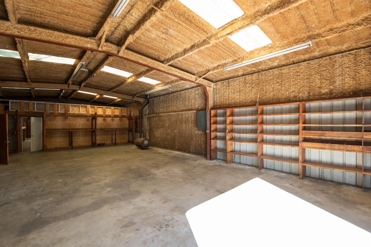 16979 Ridge Road Pine Grove, CA 95665 - Photo 42 of 68