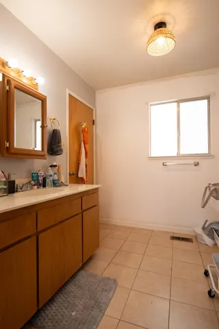 $869,995 | 16979 Ridge Road, Pine Grove, CA 95665