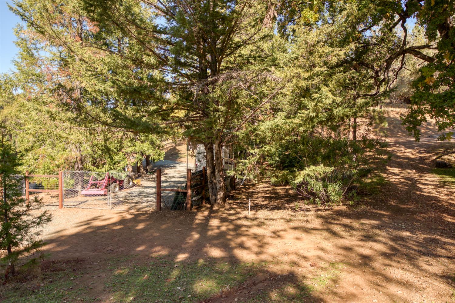 16979 Ridge Road Pine Grove, CA 95665 - Photo 53 of 68