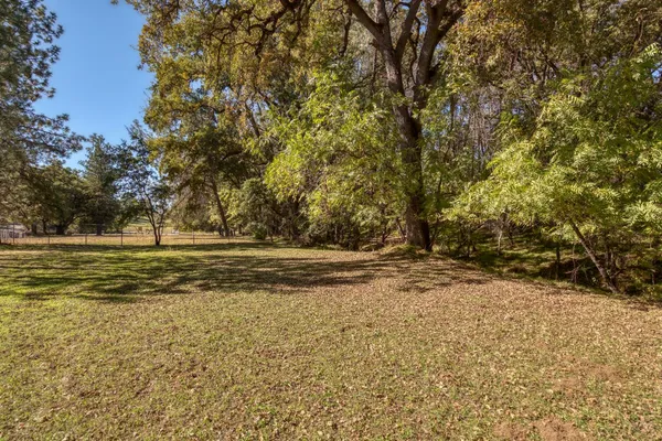 $869,995 | 16979 Ridge Road, Pine Grove, CA 95665