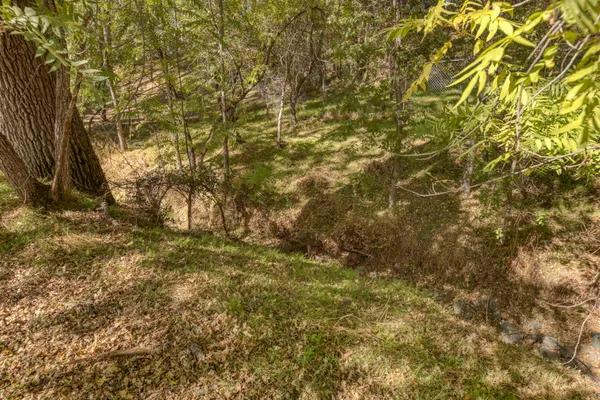 $869,995 | 16979 Ridge Road, Pine Grove, CA 95665