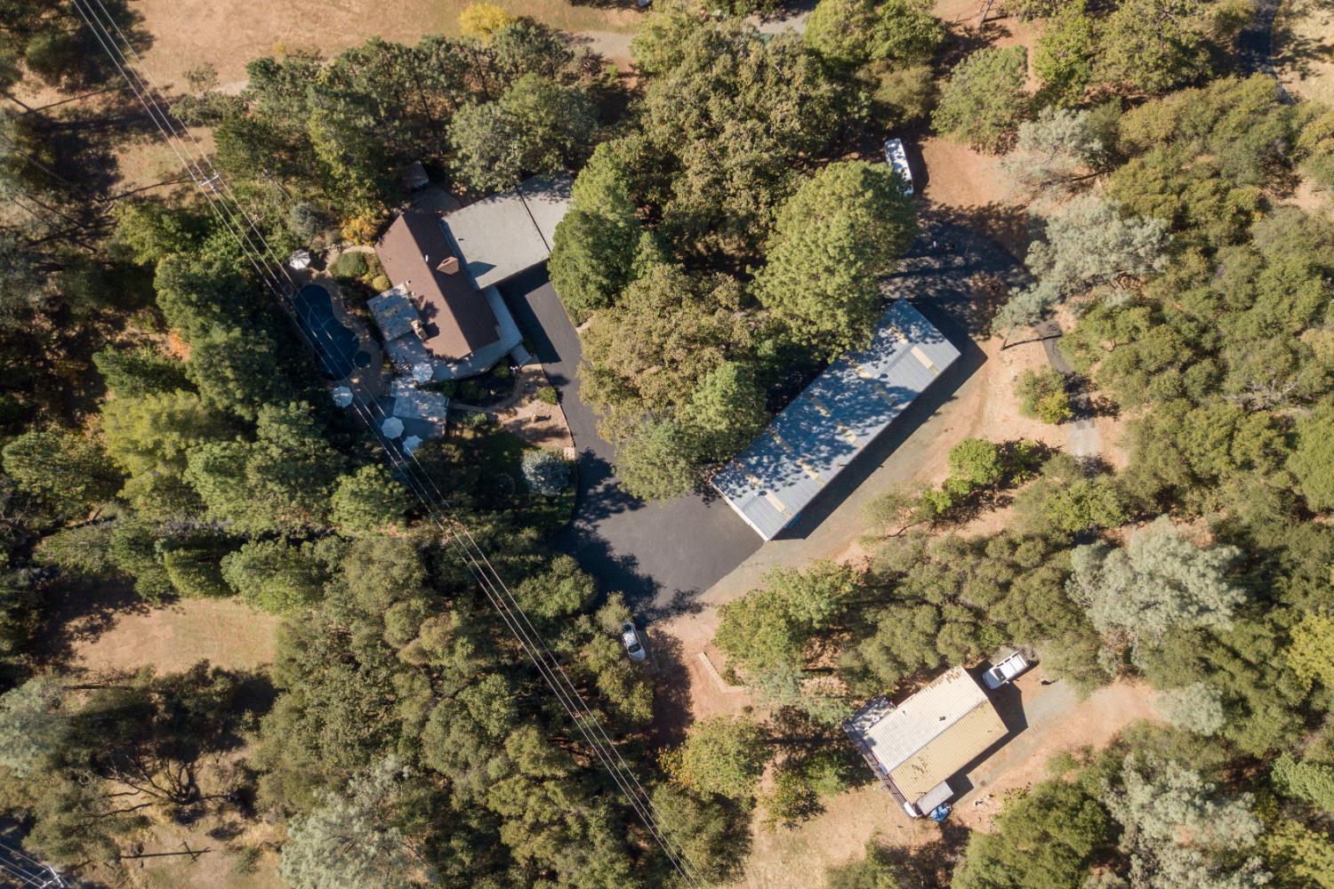 16979 Ridge Road Pine Grove, CA 95665 - Photo 64 of 68