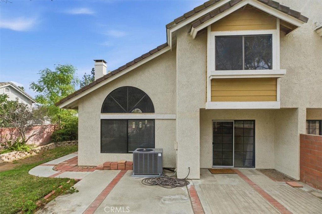 5821 Sunset Ranch Drive Riverside, CA 92506 - Photo 34 of 43