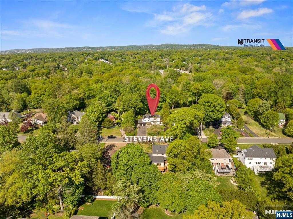 474 Stevens Avenue Ridgewood, NJ 07450 - Photo 36 of 36
