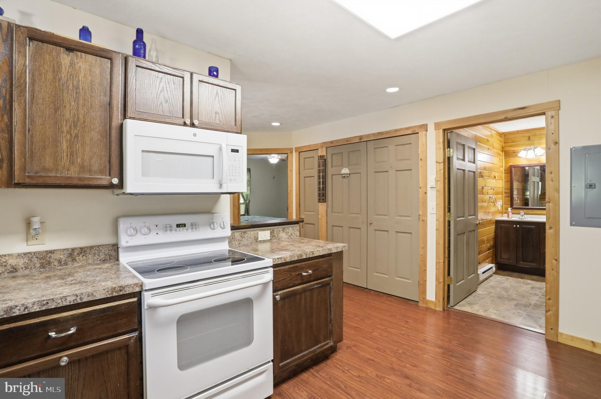 1400 Core Road Romney, WV 26757 - Photo 46 of 73