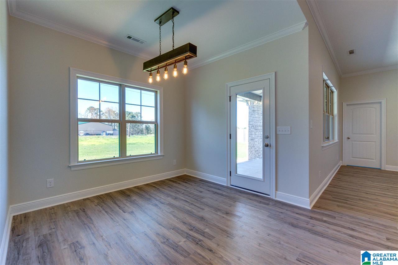 98 County Road 1081 Clanton, AL 35046 - Photo 22 of 48