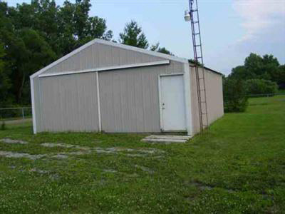 7294 Willard Road Millington, MI 48746 - Photo 2 of 5 20178174-1.JPG