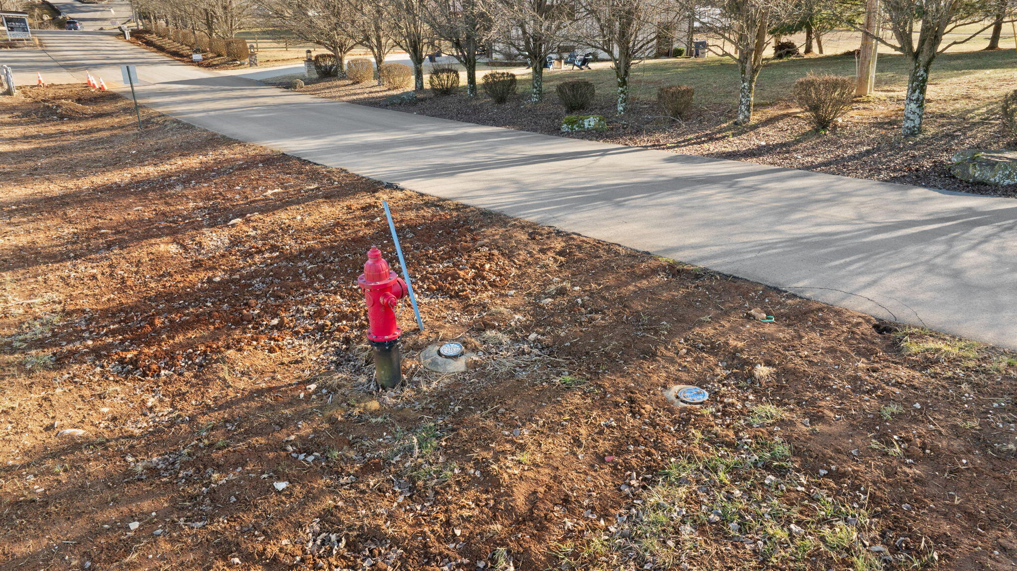 1 Colyer Road Bronston, KY 42518 - Photo 31 of 35 30-web-or-mls-DJI_20260213161705_0389_D