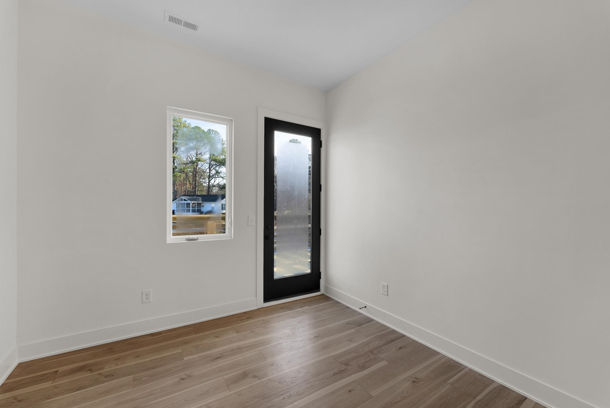 710 Sherrybrook Drive, Unit B Raleigh, NC 27610 - Photo 20 of 36 Photo 20