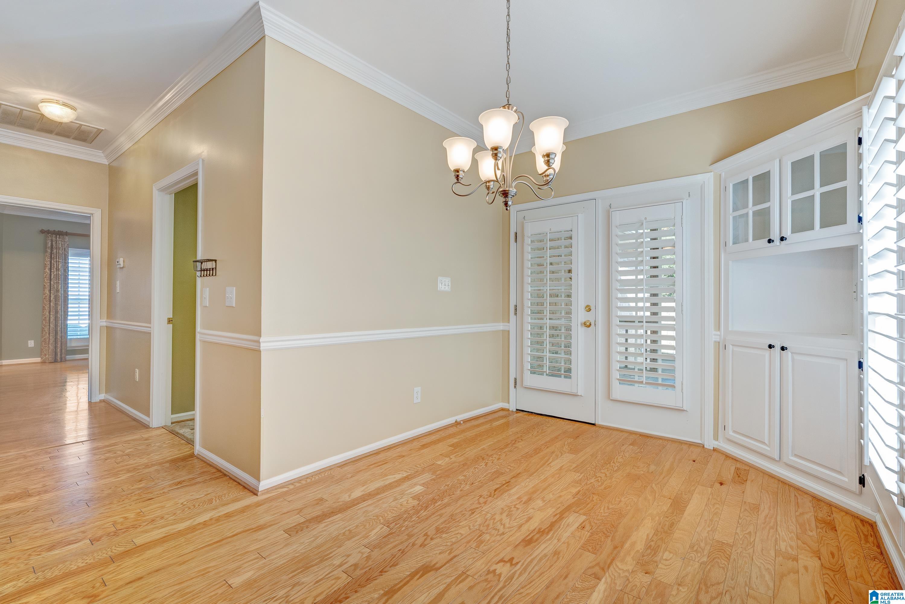 5941 Shilo Run Pinson, AL 35126 - Photo 15 of 32