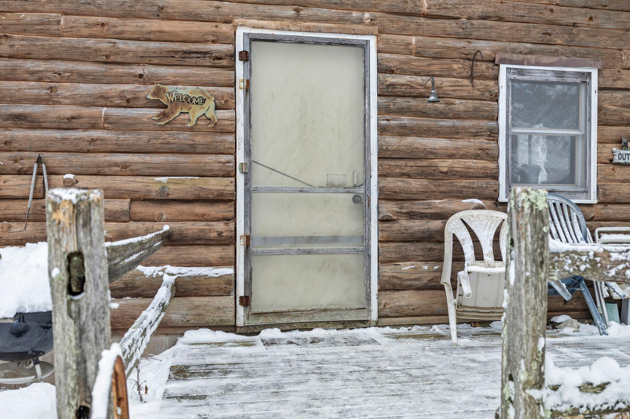 14552 Fish Lake Road Grantsburg, WI 54840 - Photo 11 of 47