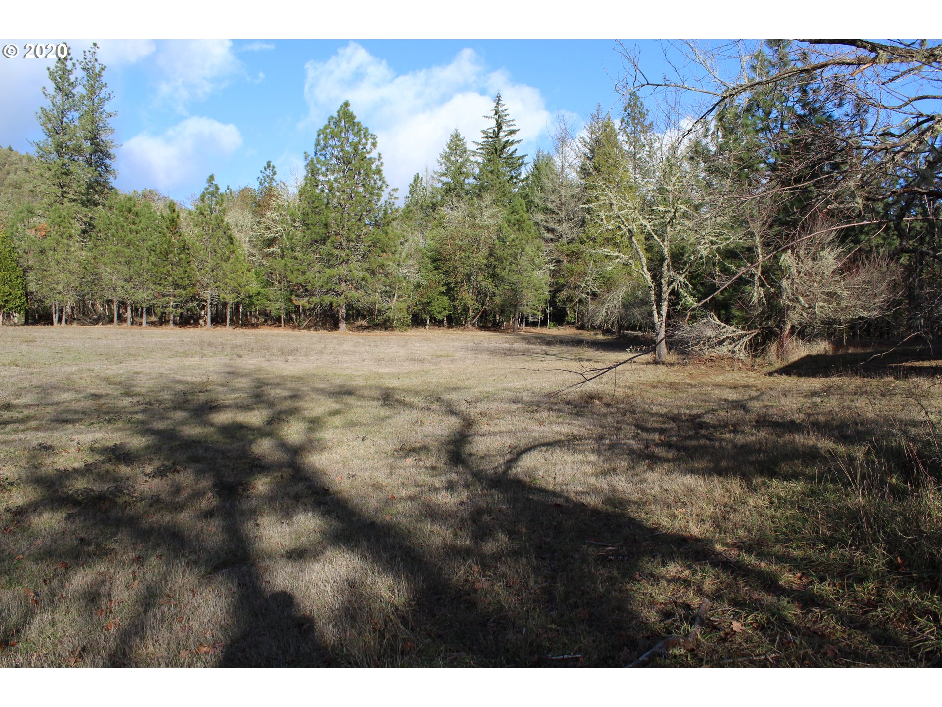 2735 Canyonville-Riddle Road Riddle, OR 97469 - Photo 14 of 24