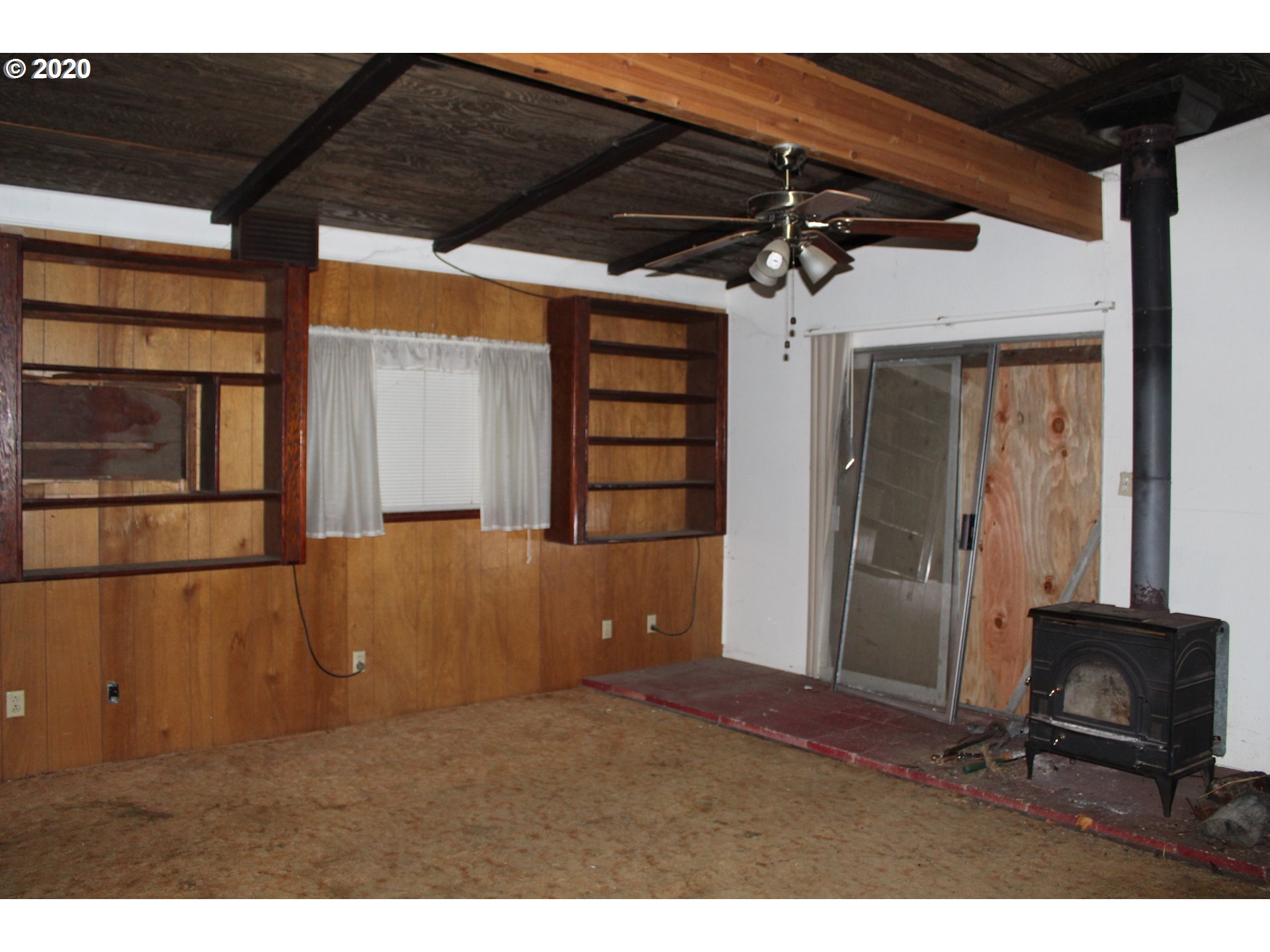 2735 Canyonville-Riddle Road Riddle, OR 97469 - Photo 8 of 24
