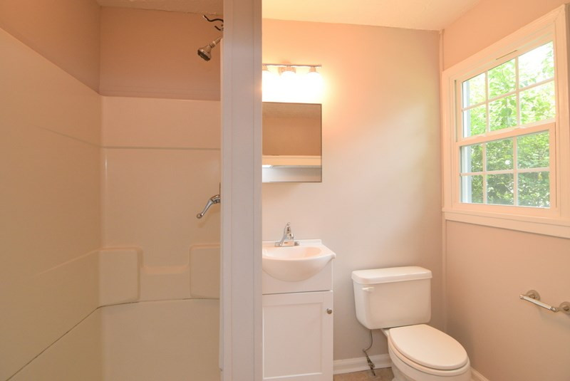 558 Hickman Road Augusta, GA 30904 - Photo 16 of 21 Gallery Image 16