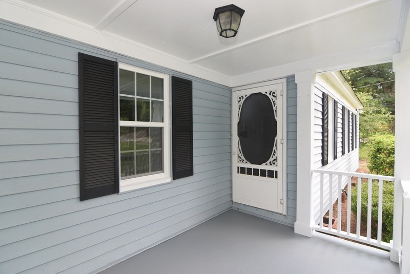 558 Hickman Road Augusta, GA 30904 - Photo 2 of 21 Gallery Image 2