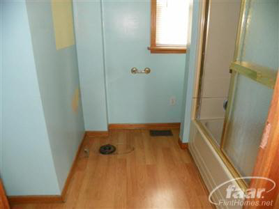 2222 West Dodge Road Clio, MI 48420 - Photo 6 of 8 20144405-5.JPG