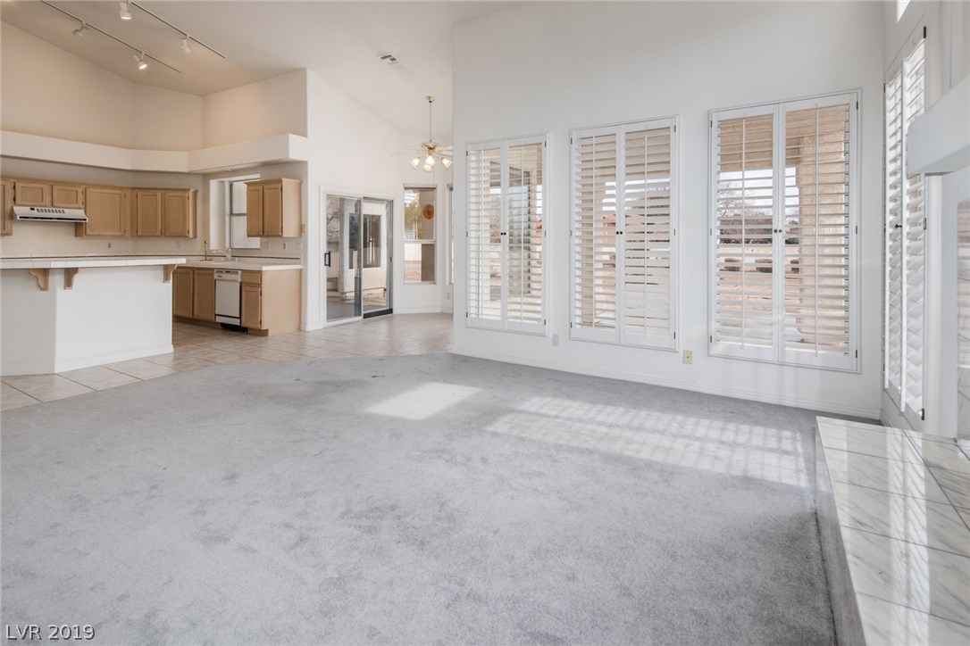 7480 Rancho Destino Road Las Vegas, NV 89123 - Photo 11 of 50 Gallery Image 11
