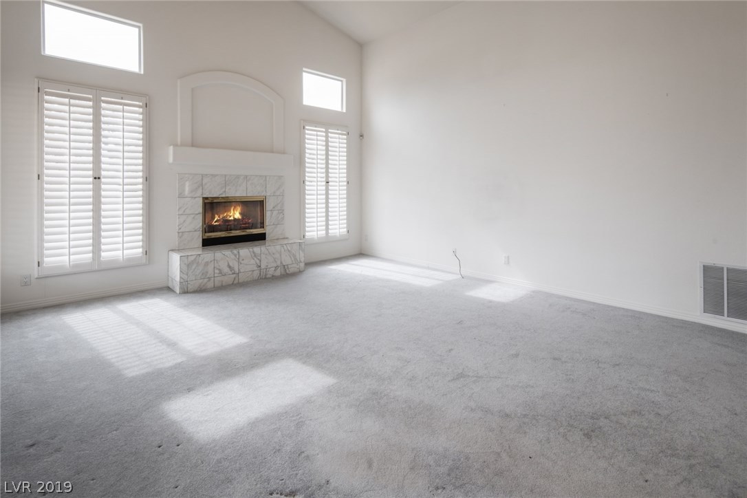 7480 Rancho Destino Road Las Vegas, NV 89123 - Photo 12 of 50 Gallery Image 12