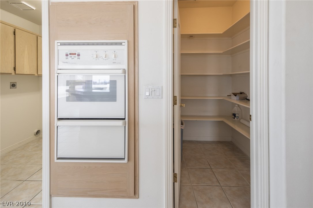 7480 Rancho Destino Road Las Vegas, NV 89123 - Photo 13 of 50 Gallery Image 13
