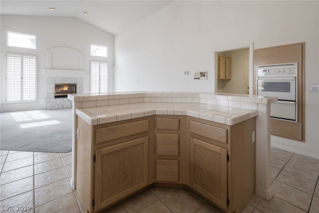7480 Rancho Destino Road Las Vegas, NV 89123 - Photo 14 of 50 Gallery Image 14