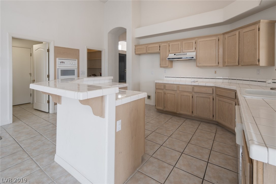 7480 Rancho Destino Road Las Vegas, NV 89123 - Photo 15 of 50 Gallery Image 15