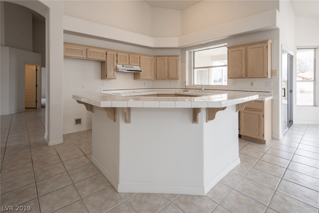 7480 Rancho Destino Road Las Vegas, NV 89123 - Photo 16 of 50 Gallery Image 16